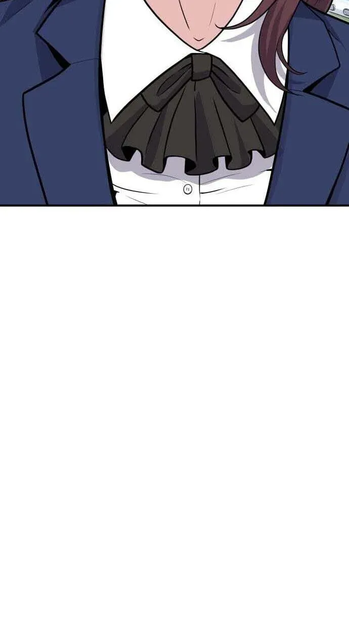 The Chaebol Family's Genius Monster Chapter 12 - page 75