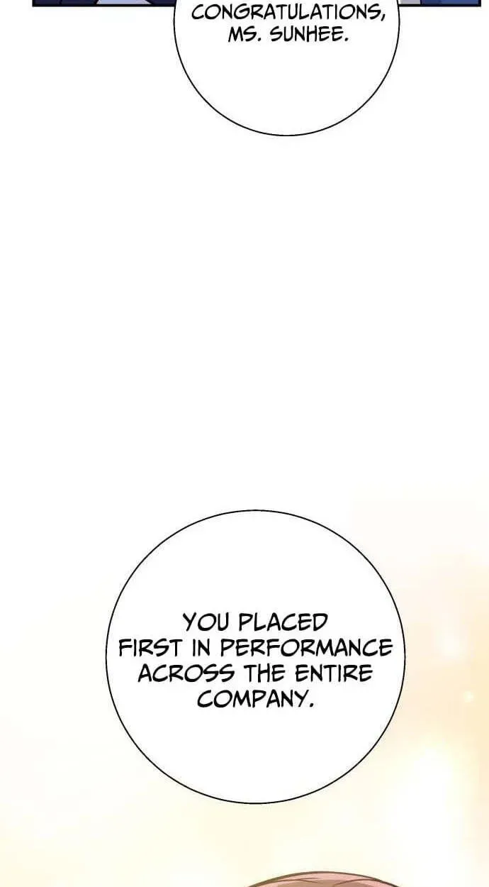 The Chaebol Family's Genius Monster Chapter 12 - page 82