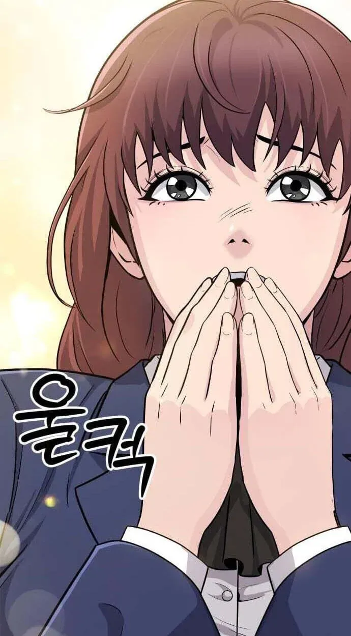 The Chaebol Family's Genius Monster Chapter 12 - page 83