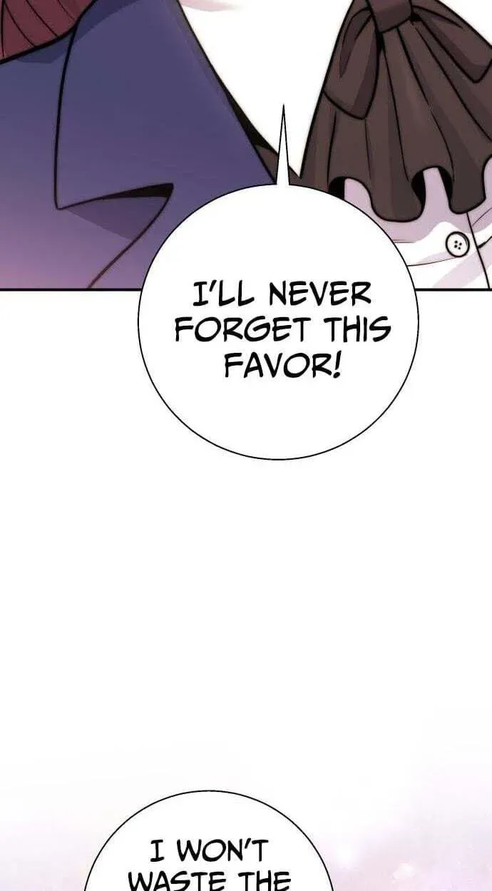 The Chaebol Family's Genius Monster Chapter 12 - page 89