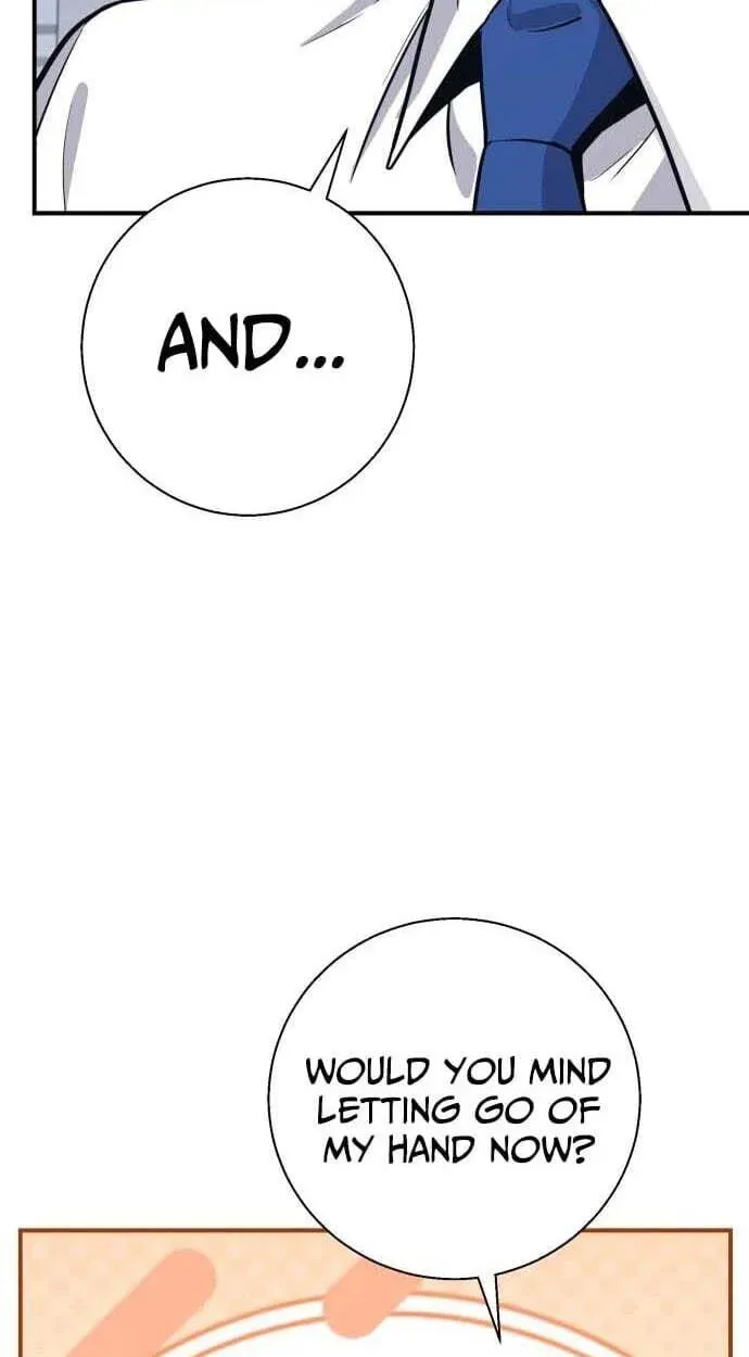 The Chaebol Family's Genius Monster Chapter 12 - page 93