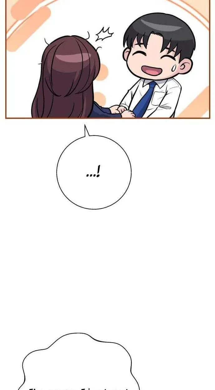 The Chaebol Family's Genius Monster Chapter 12 - page 94