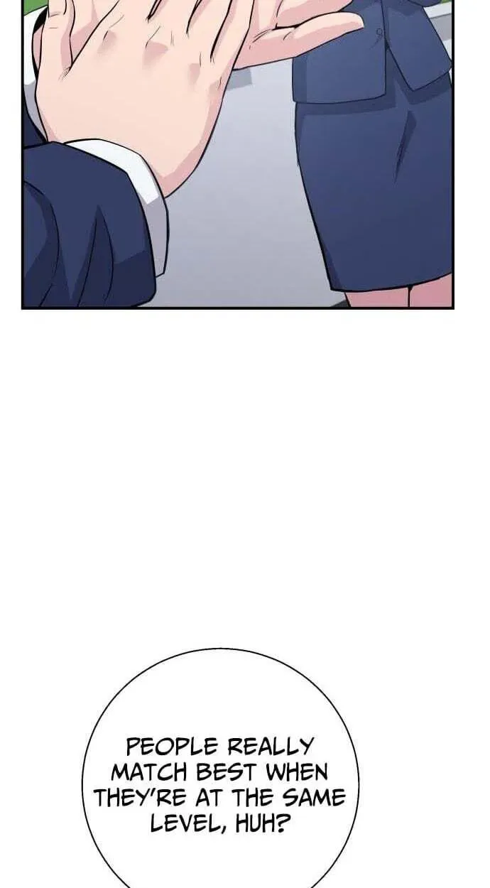 The Chaebol Family's Genius Monster Chapter 12 - page 97