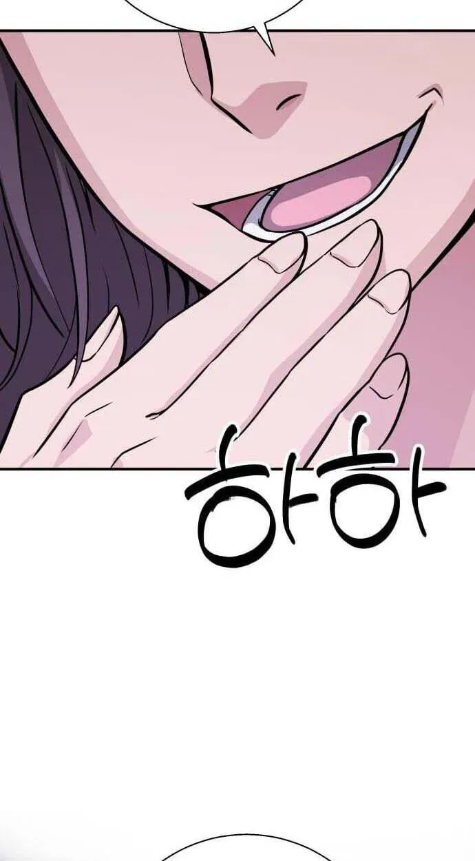 The Chaebol Family's Genius Monster Chapter 12 - page 98