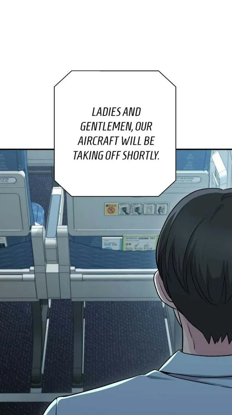 The Chaebol Family's Genius Monster Chapter 13 - page 105