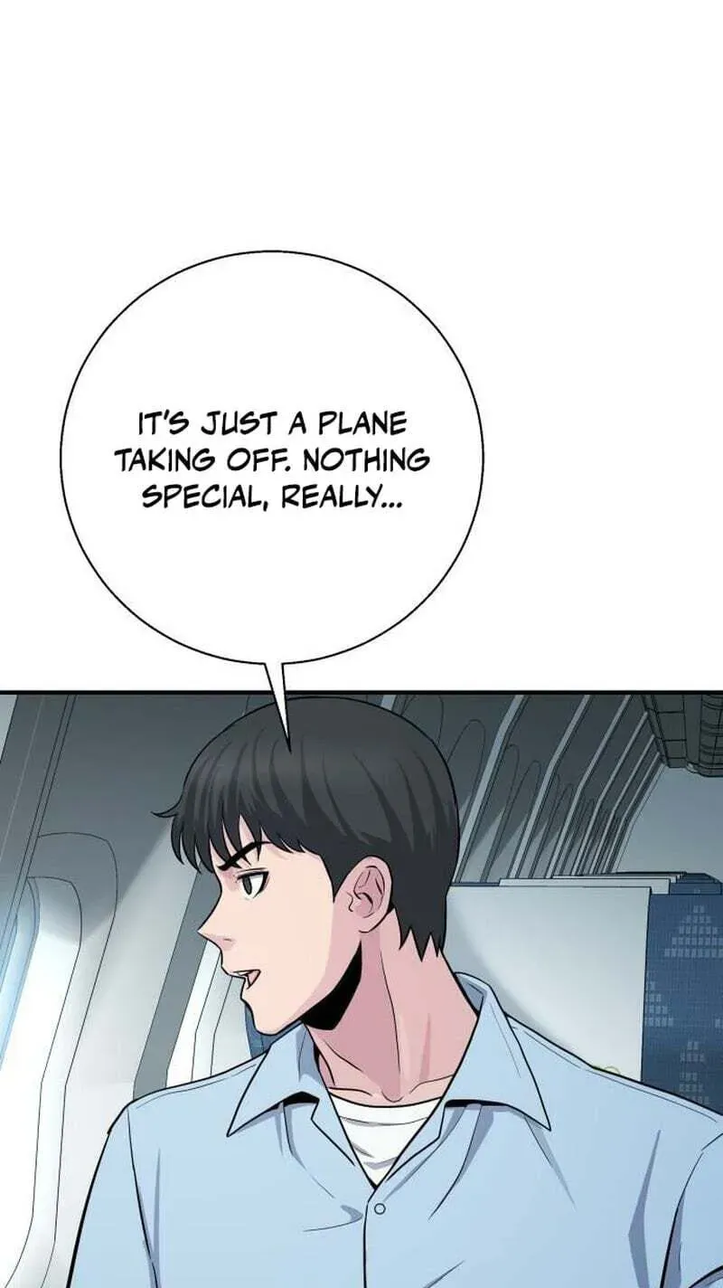 The Chaebol Family's Genius Monster Chapter 13 - page 109