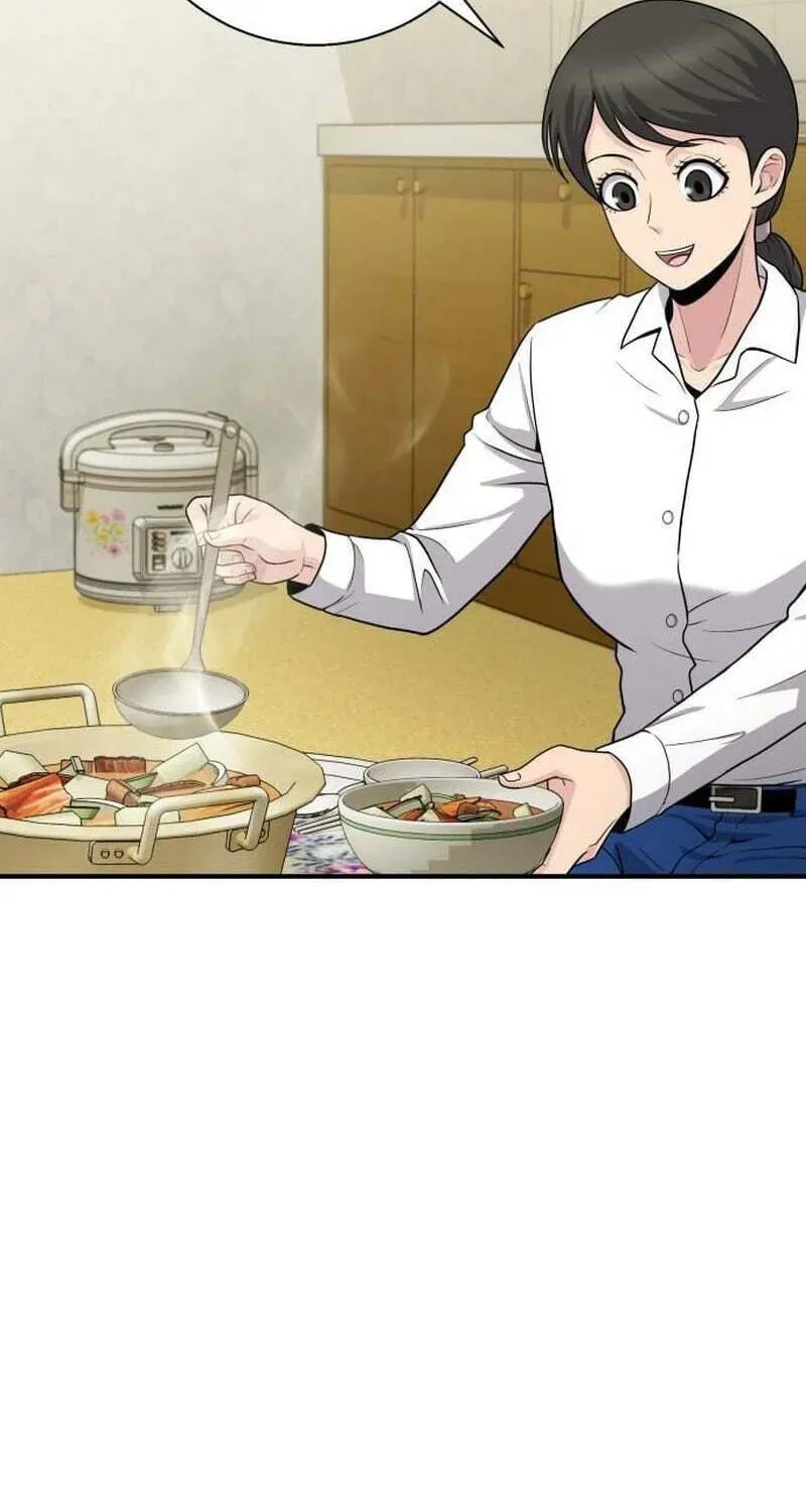 The Chaebol Family's Genius Monster Chapter 13 - page 11