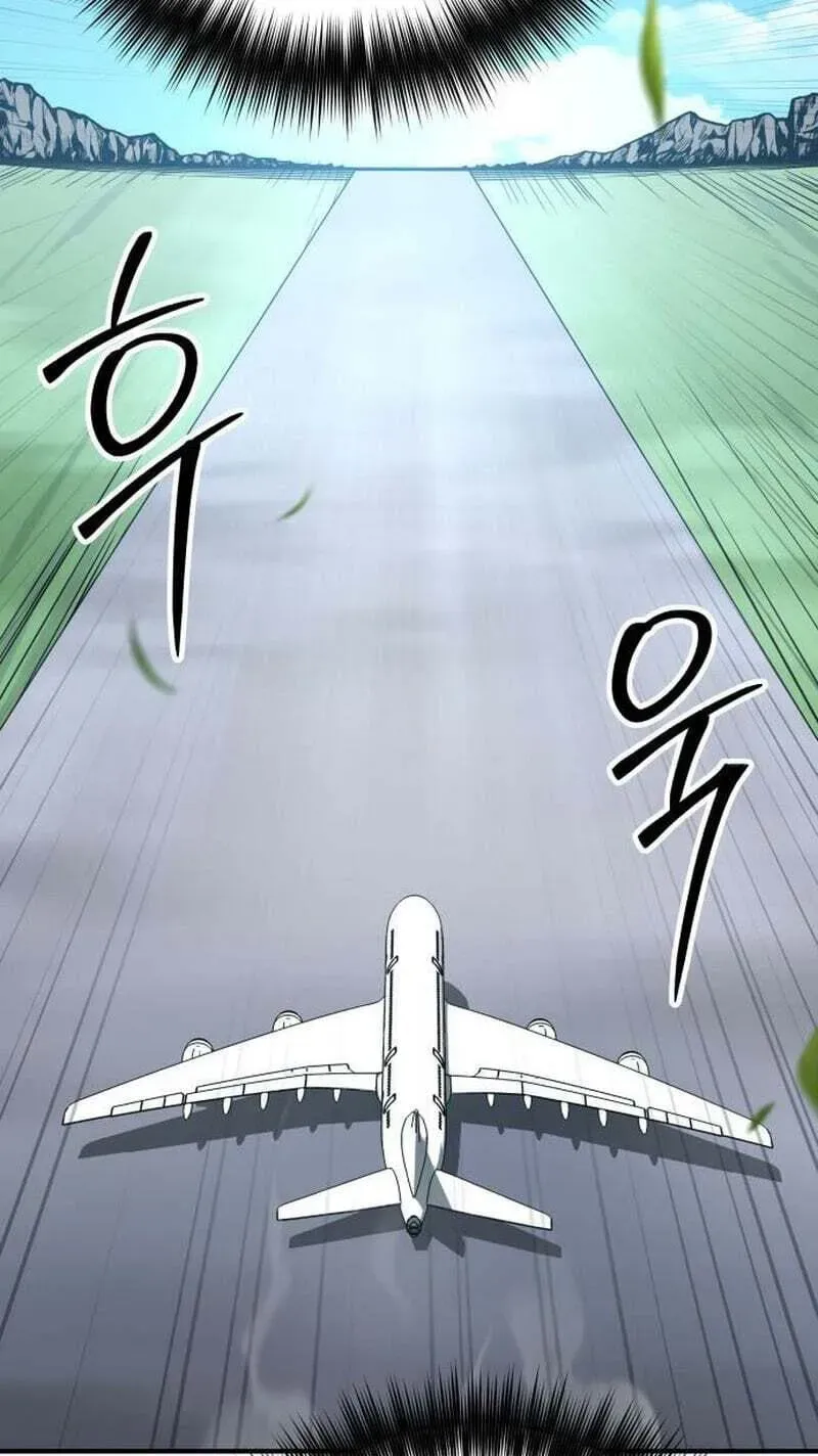The Chaebol Family's Genius Monster Chapter 13 - page 111