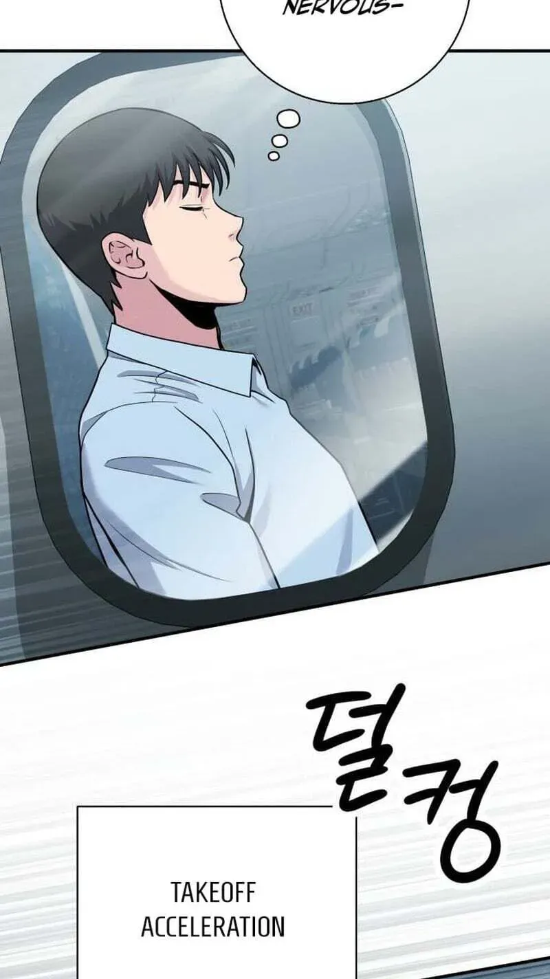 The Chaebol Family's Genius Monster Chapter 13 - page 113