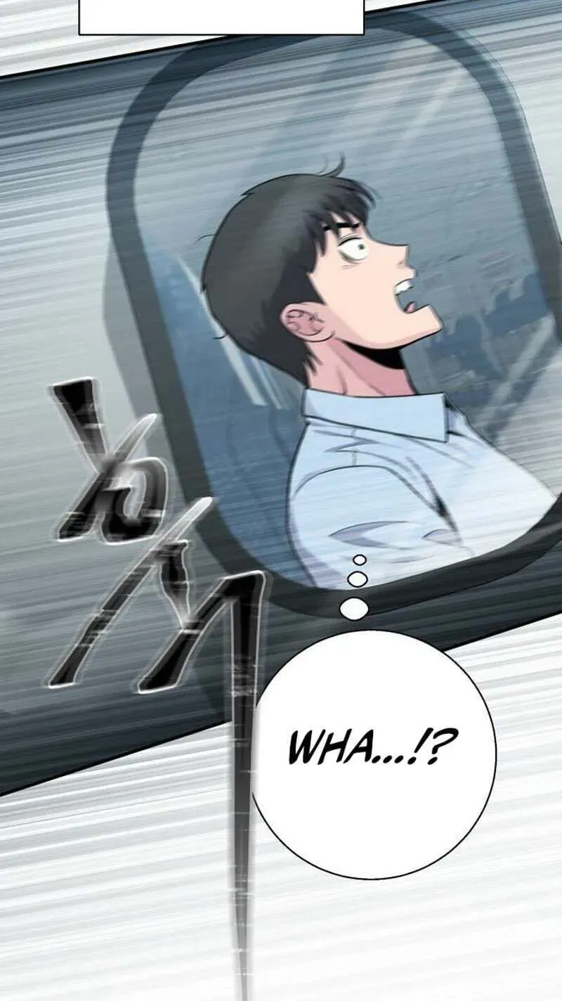 The Chaebol Family's Genius Monster Chapter 13 - page 114
