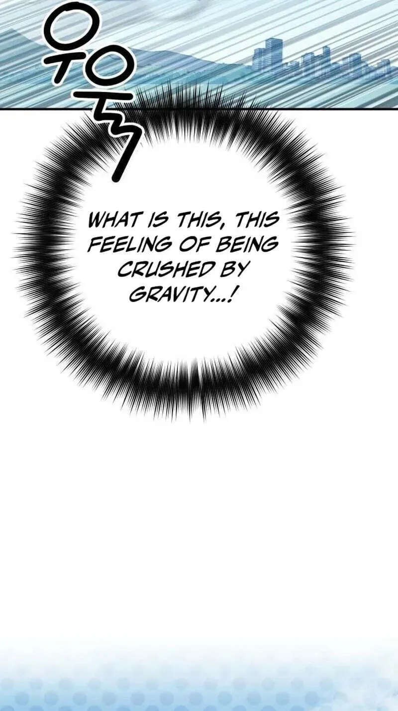 The Chaebol Family's Genius Monster Chapter 13 - page 116
