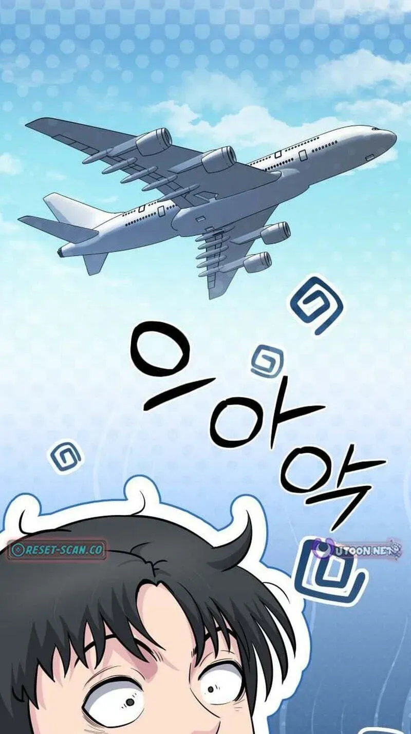 The Chaebol Family's Genius Monster Chapter 13 - page 117