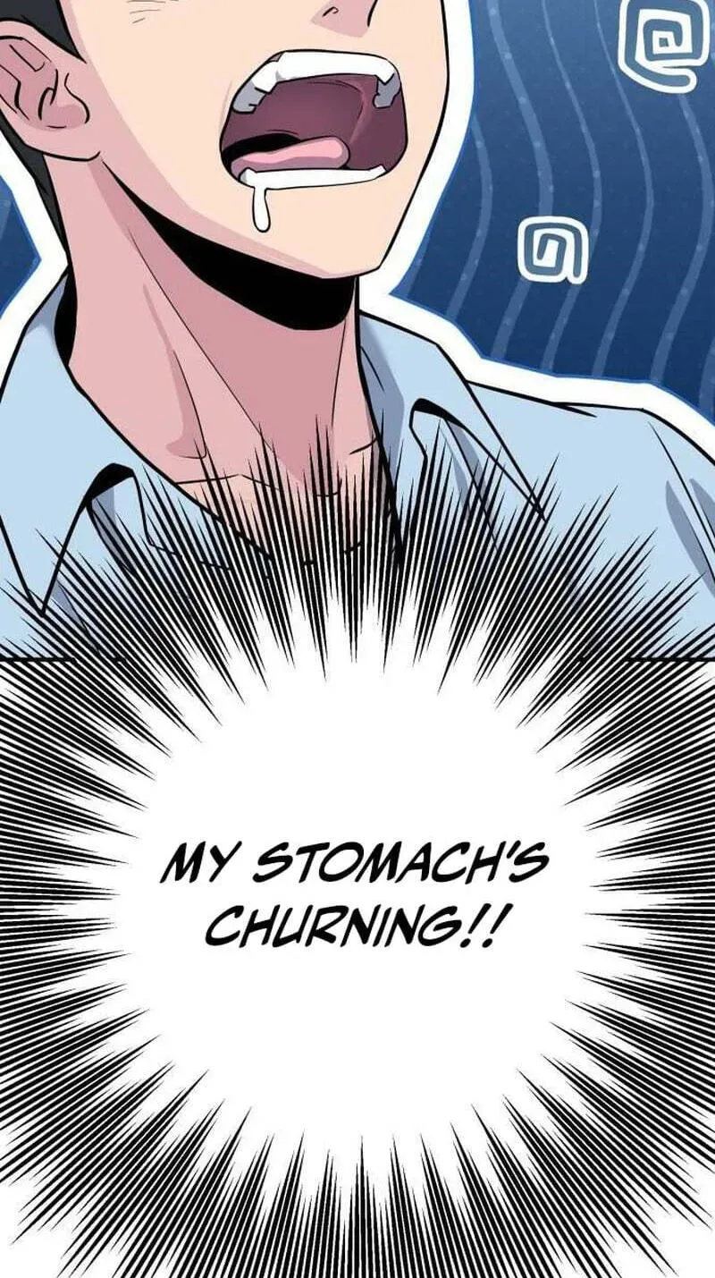 The Chaebol Family's Genius Monster Chapter 13 - page 118