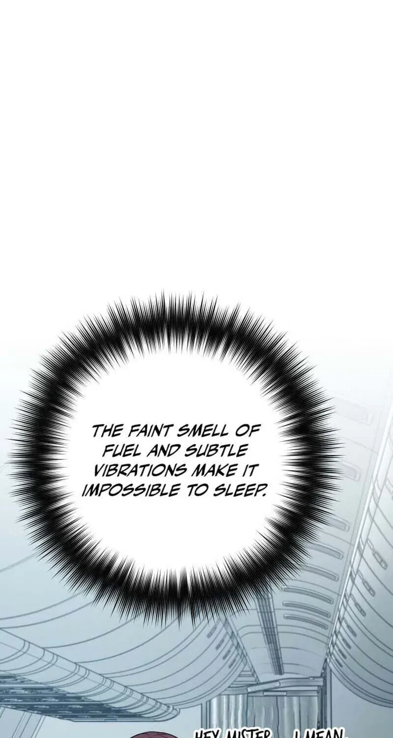 The Chaebol Family's Genius Monster Chapter 13 - page 125