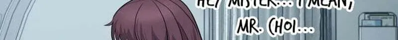 The Chaebol Family's Genius Monster Chapter 13 - page 126