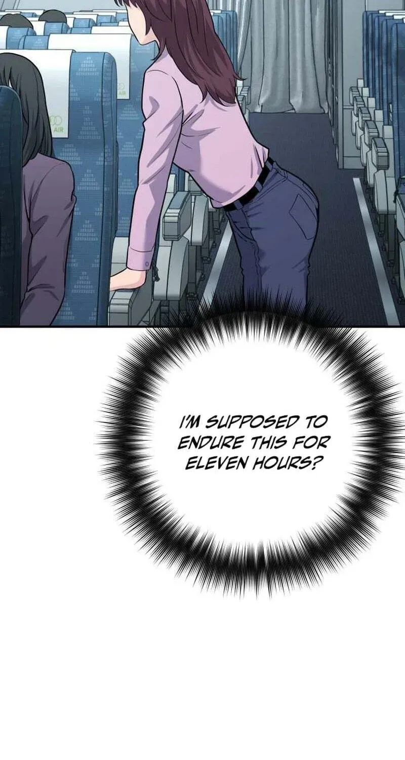 The Chaebol Family's Genius Monster Chapter 13 - page 127