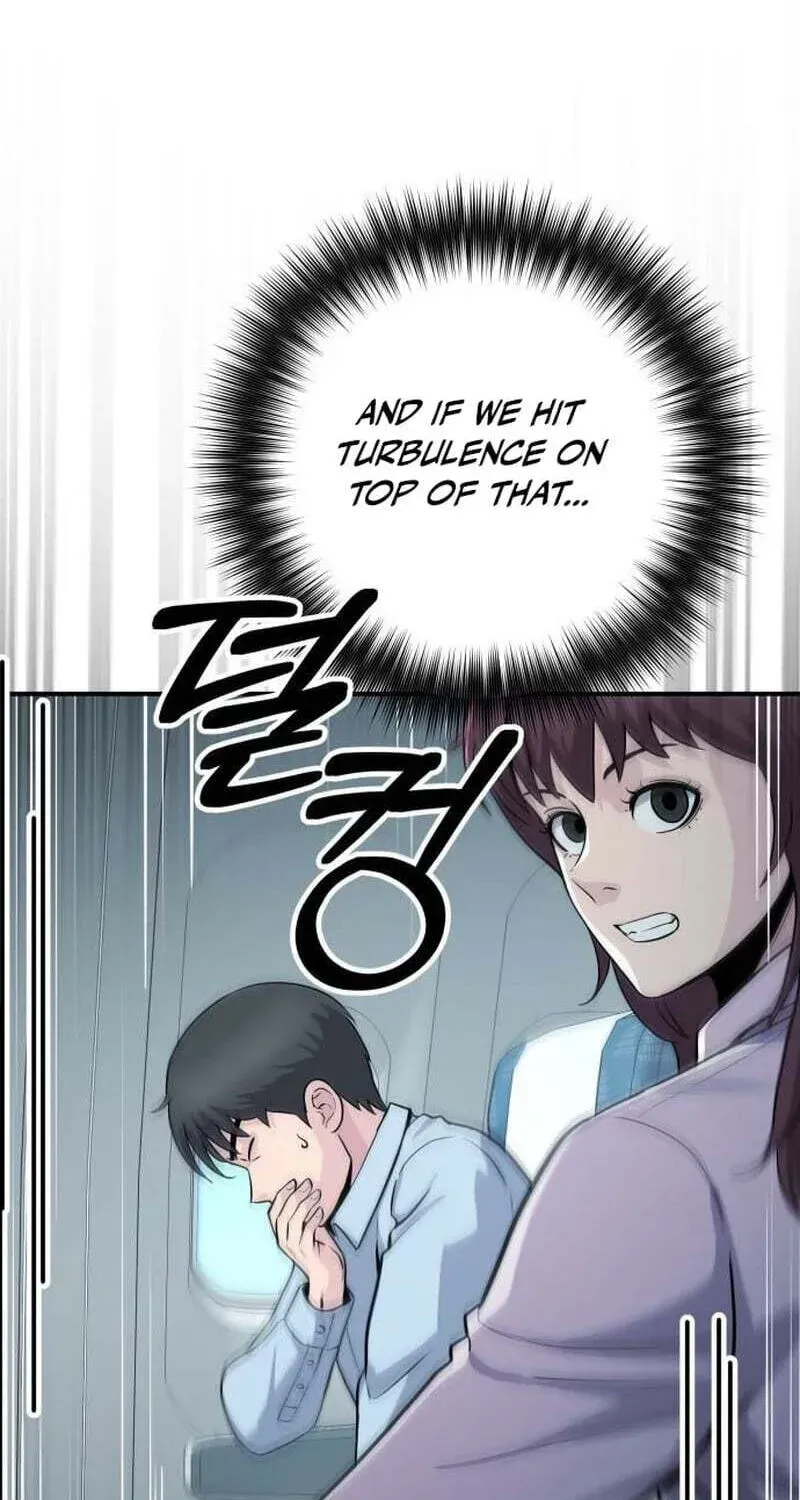 The Chaebol Family's Genius Monster Chapter 13 - page 129