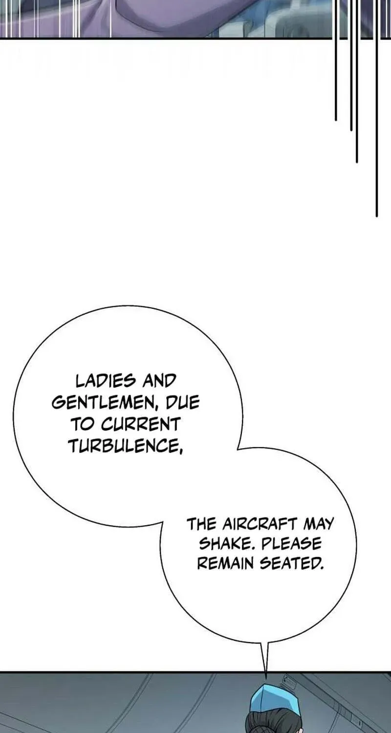 The Chaebol Family's Genius Monster Chapter 13 - page 131