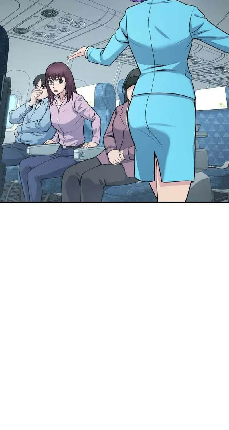 The Chaebol Family's Genius Monster Chapter 13 - page 133