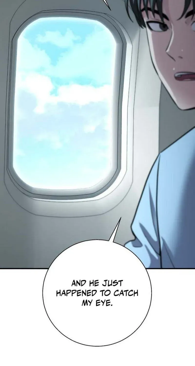 The Chaebol Family's Genius Monster Chapter 13 - page 141