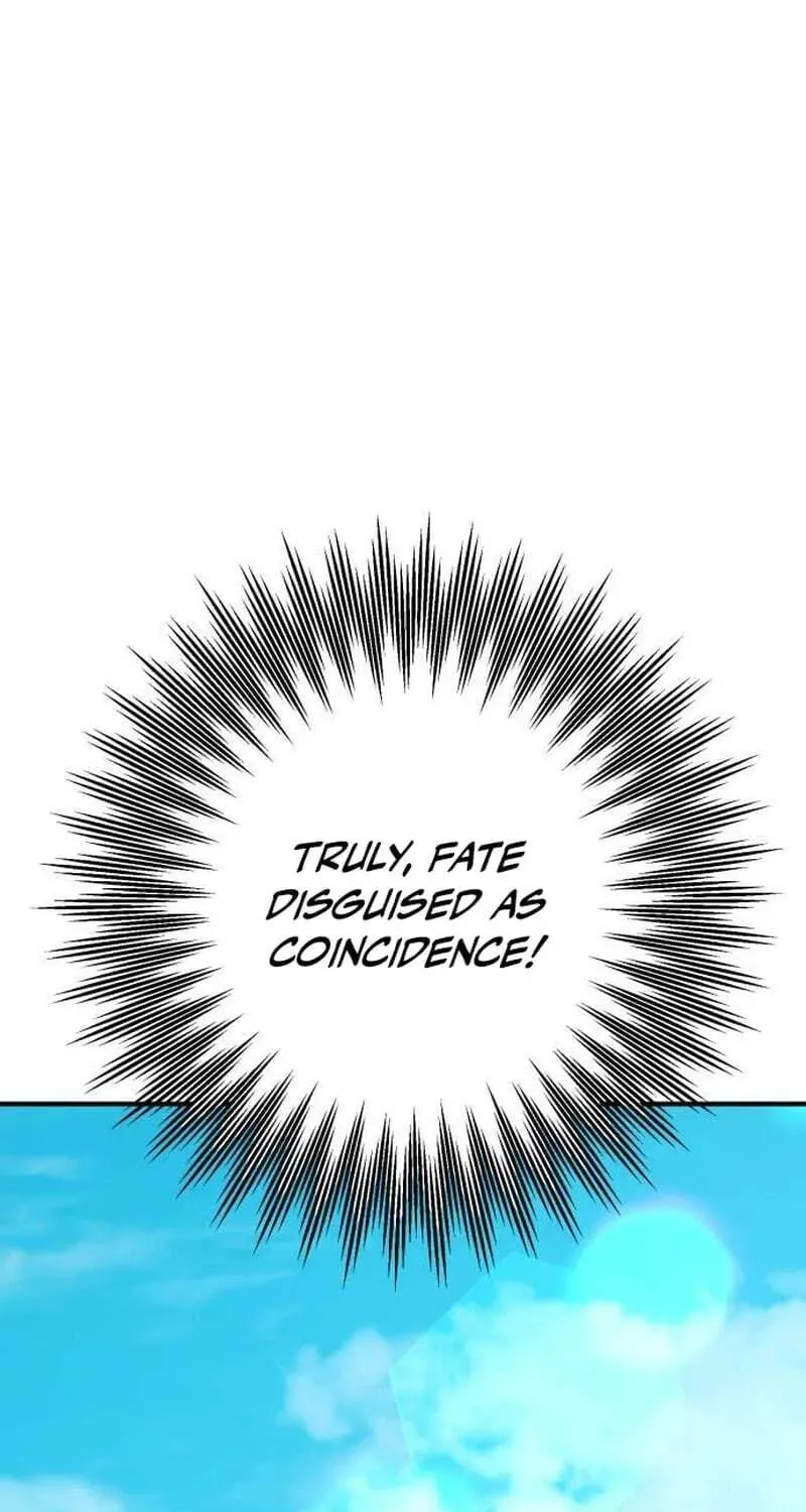 The Chaebol Family's Genius Monster Chapter 13 - page 143