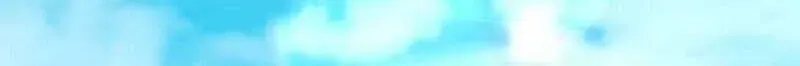 The Chaebol Family's Genius Monster Chapter 13 - page 144