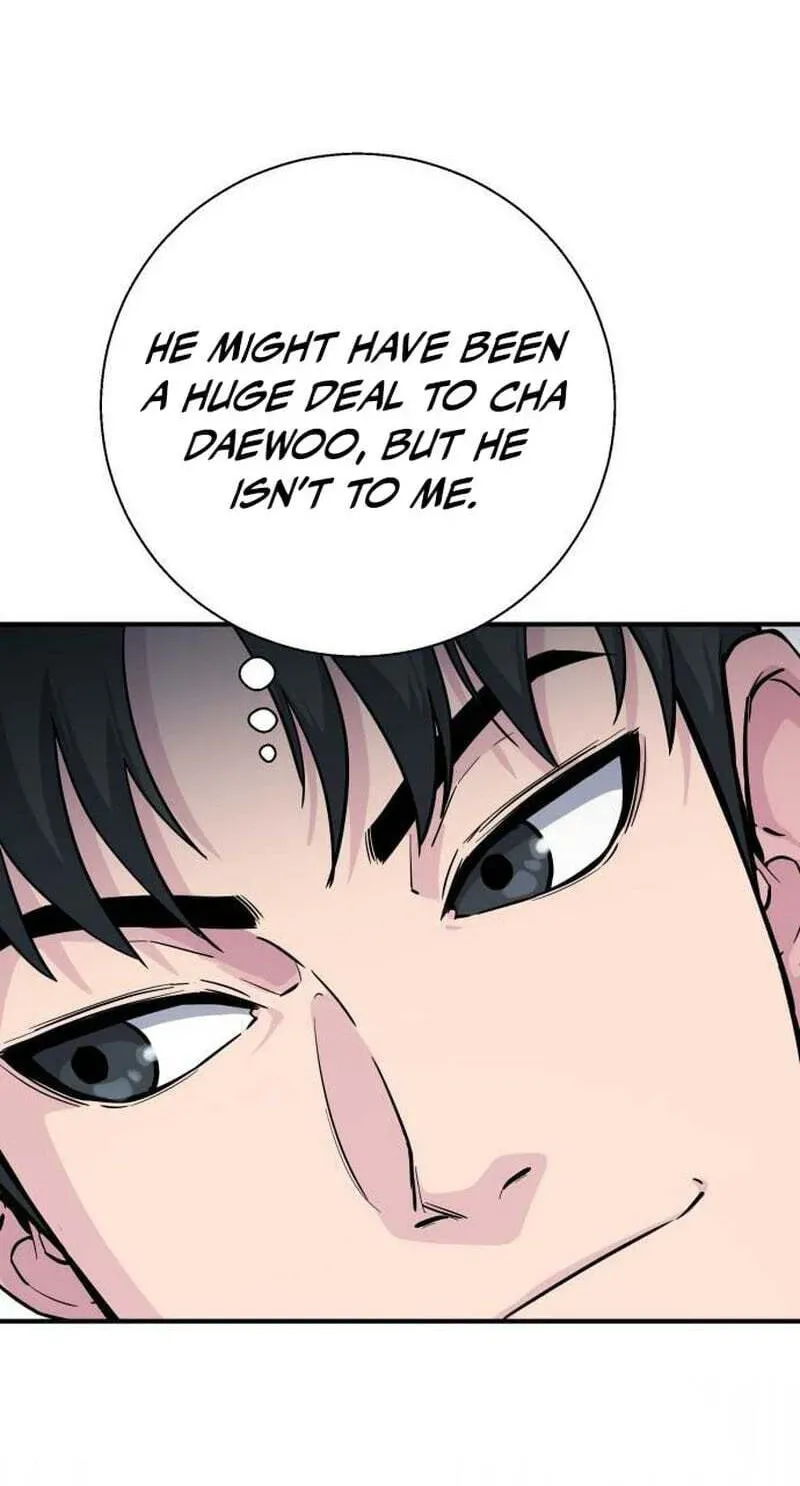 The Chaebol Family's Genius Monster Chapter 13 - page 147