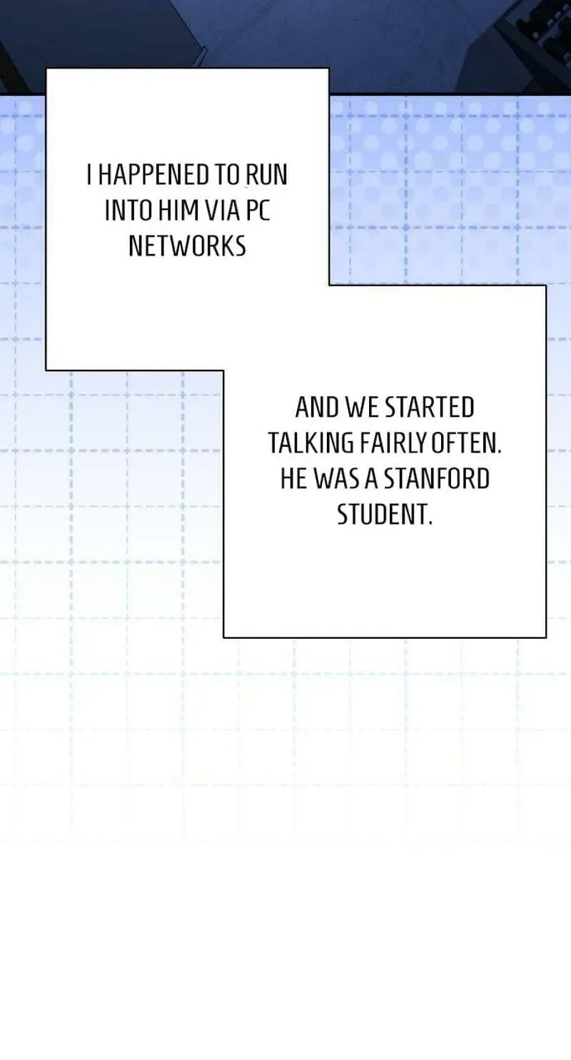 The Chaebol Family's Genius Monster Chapter 13 - page 150