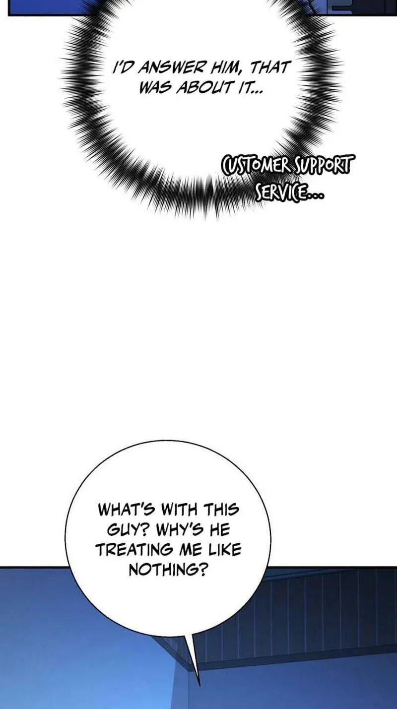 The Chaebol Family's Genius Monster Chapter 13 - page 152