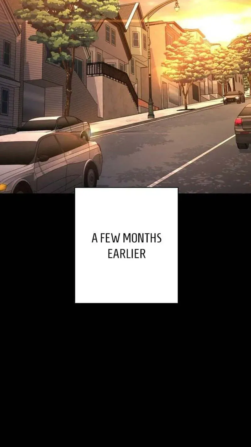 The Chaebol Family's Genius Monster Chapter 13 - page 157