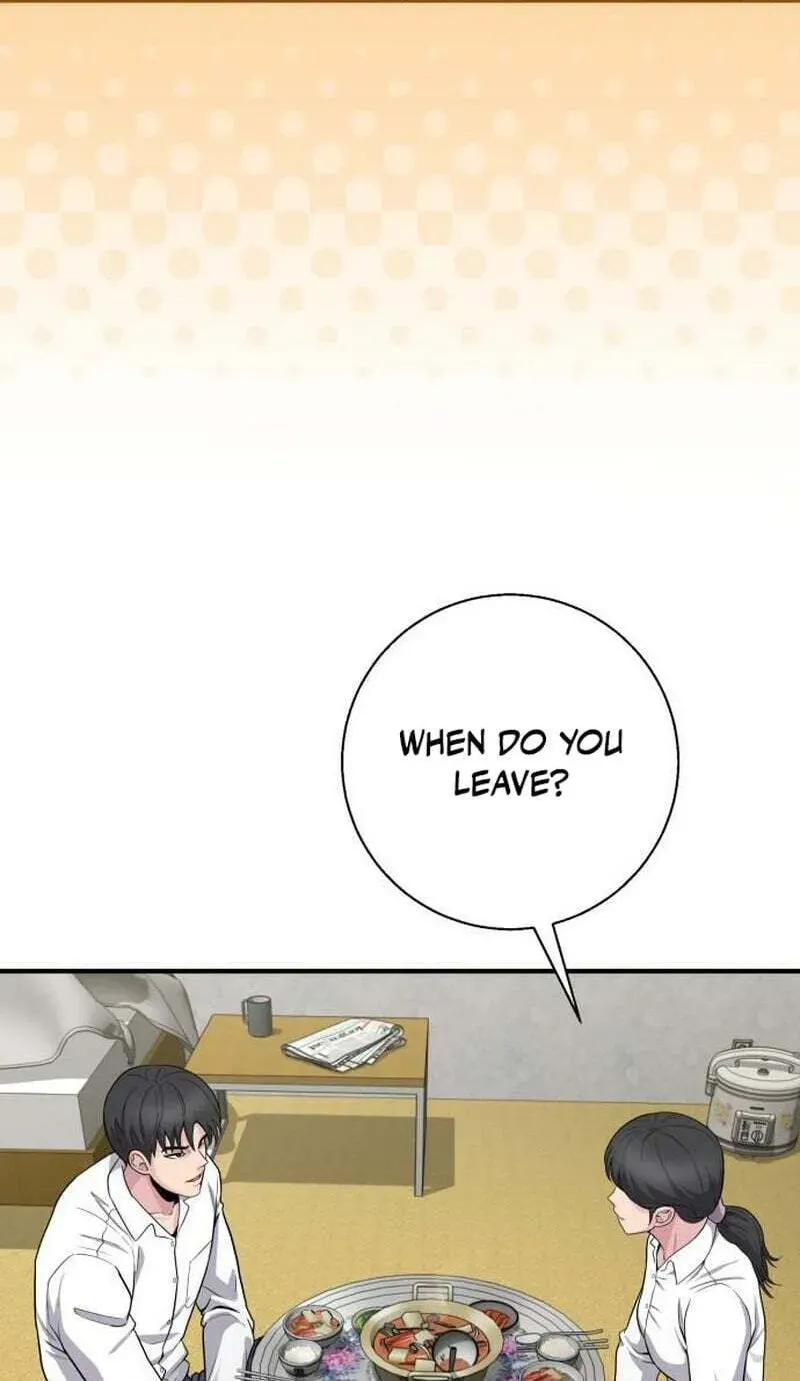 The Chaebol Family's Genius Monster Chapter 13 - page 16