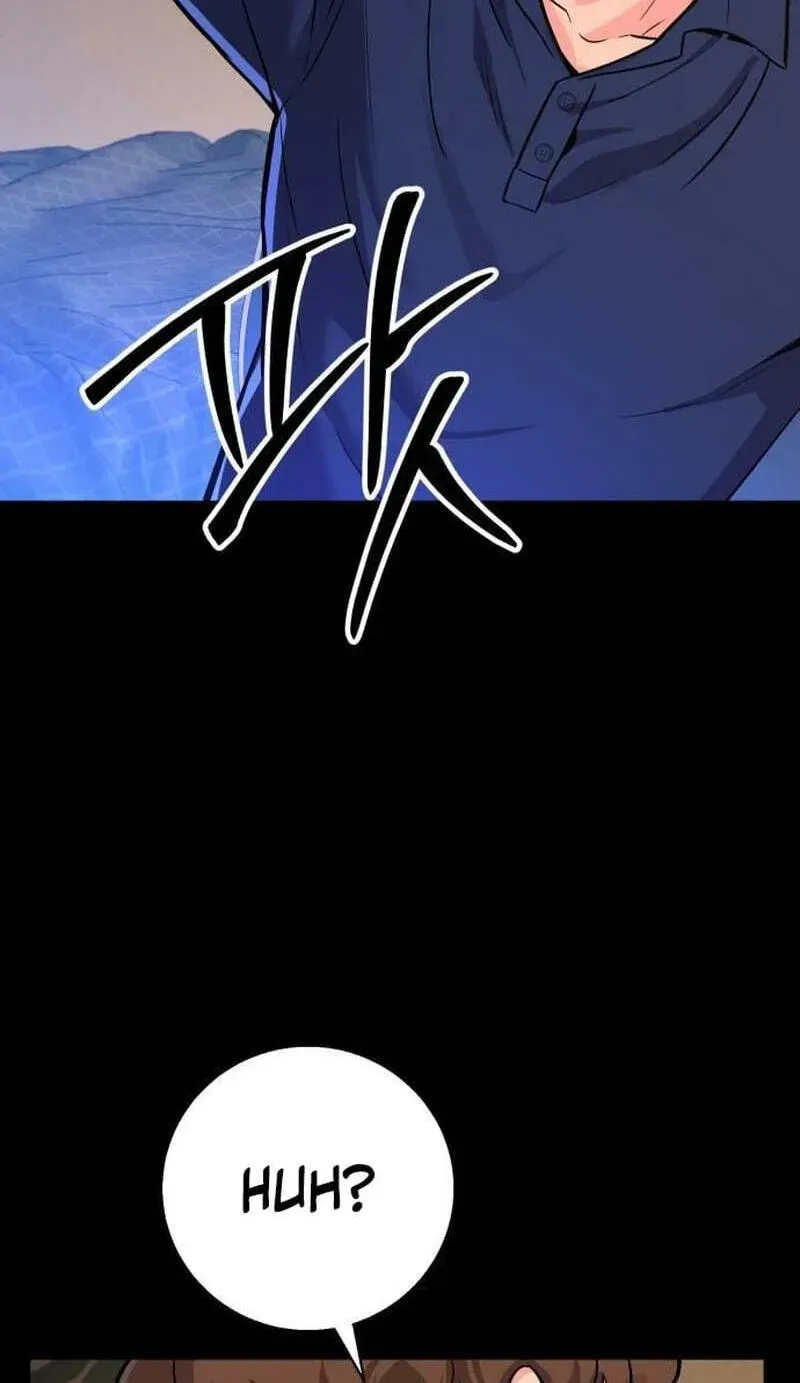 The Chaebol Family's Genius Monster Chapter 13 - page 160