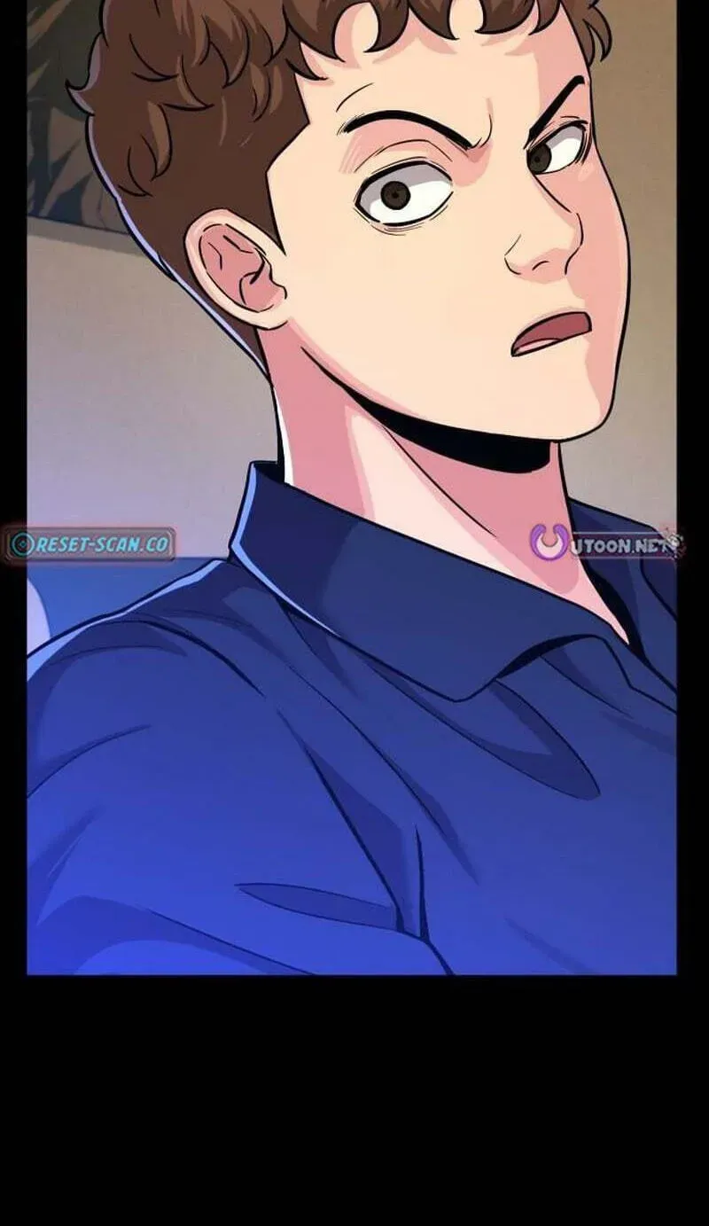 The Chaebol Family's Genius Monster Chapter 13 - page 161