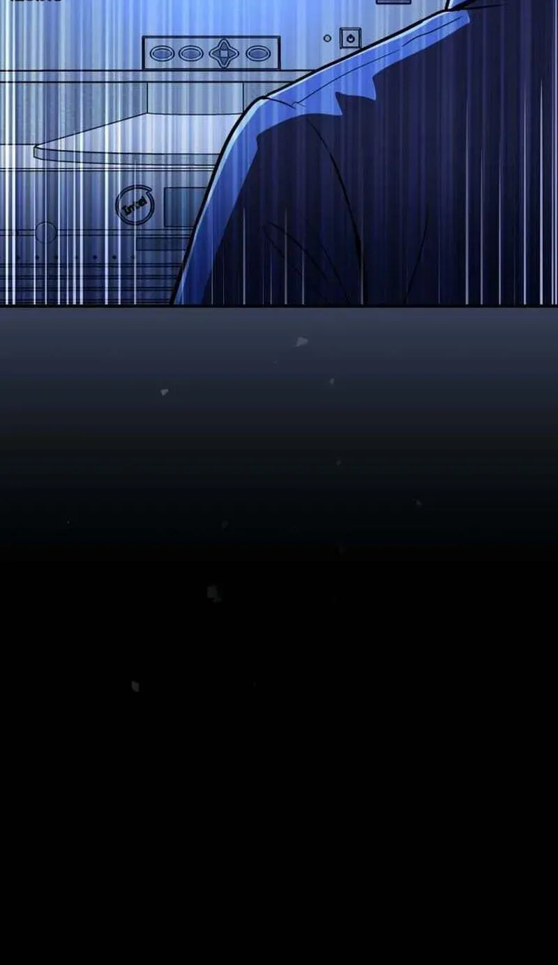 The Chaebol Family's Genius Monster Chapter 13 - page 163