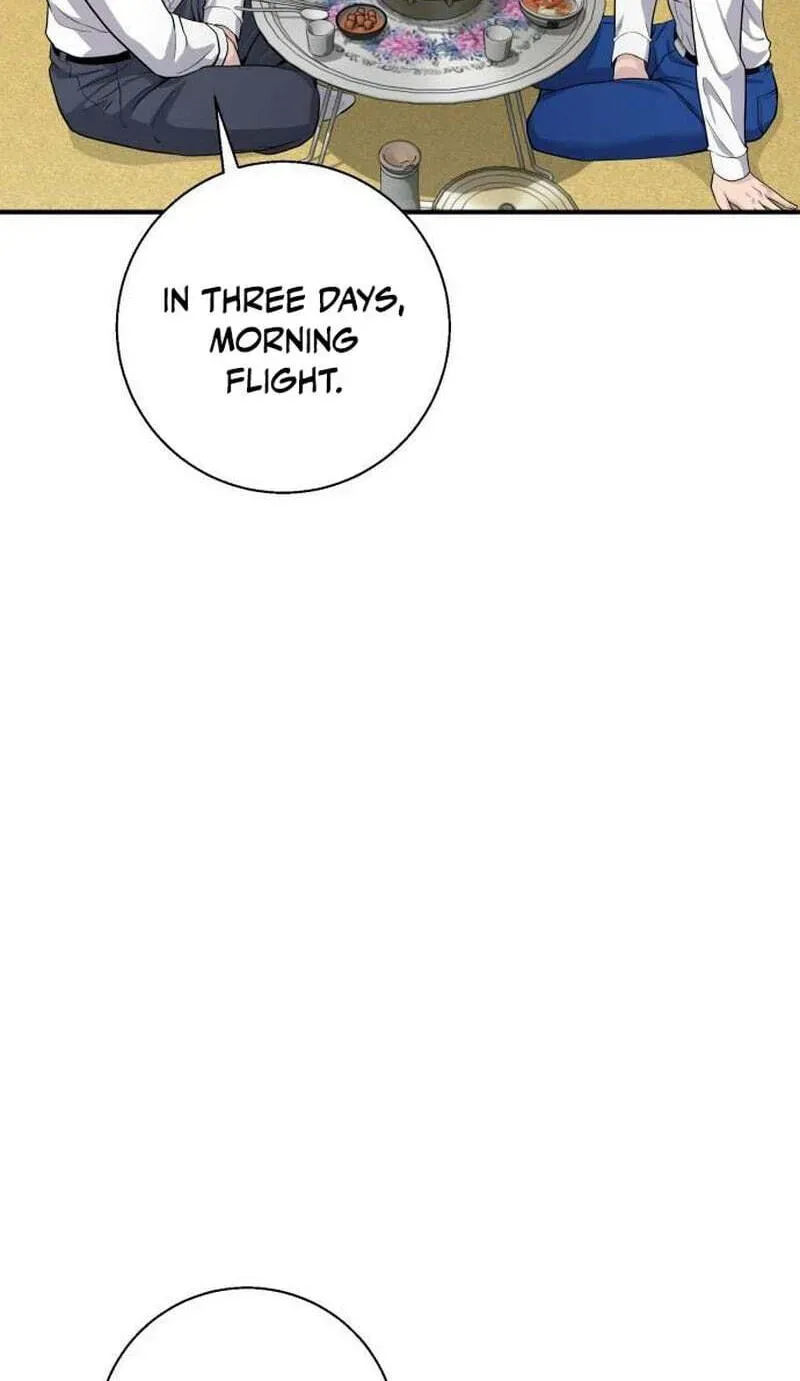 The Chaebol Family's Genius Monster Chapter 13 - page 17