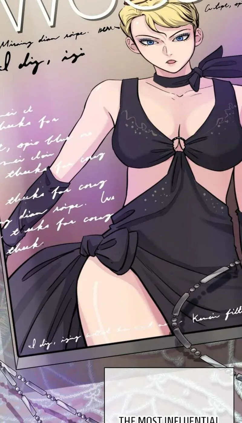The Chaebol Family's Genius Monster Chapter 13 - page 30