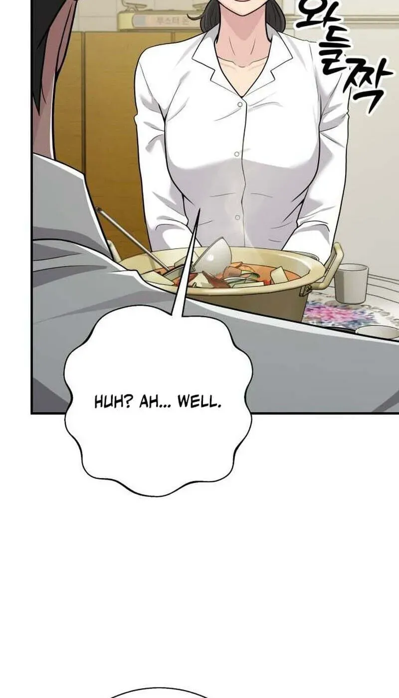 The Chaebol Family's Genius Monster Chapter 13 - page 32