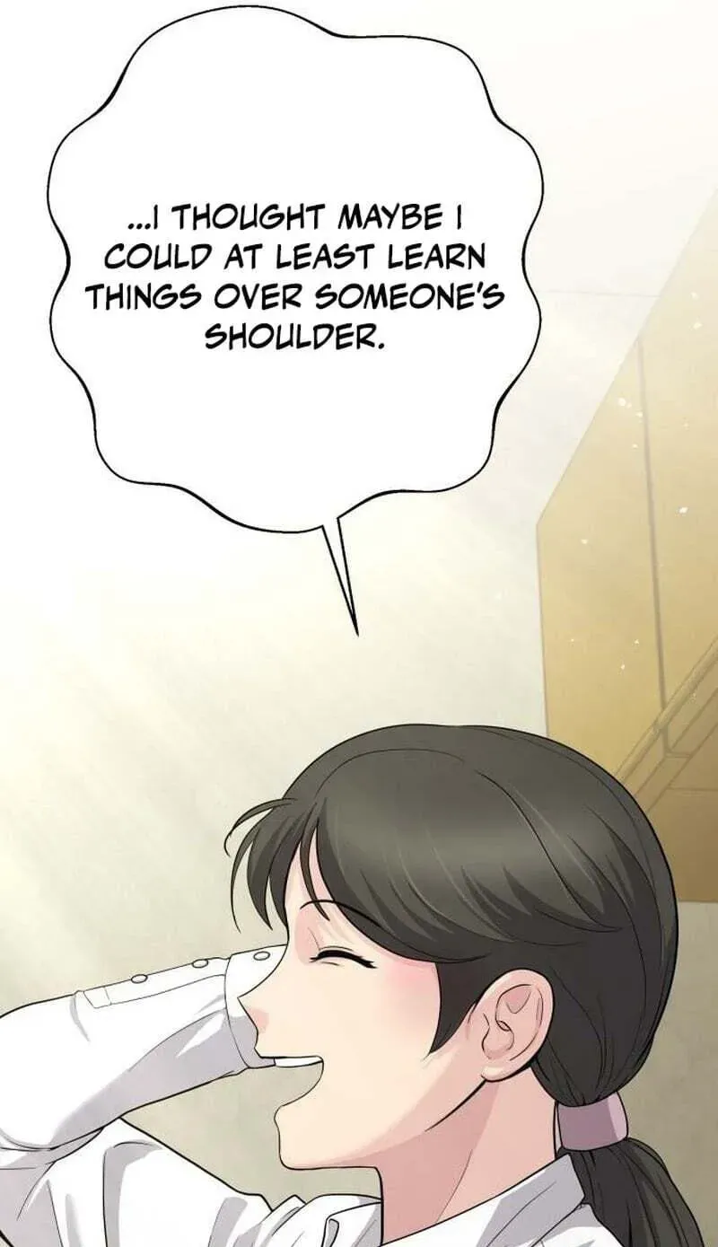 The Chaebol Family's Genius Monster Chapter 13 - page 36