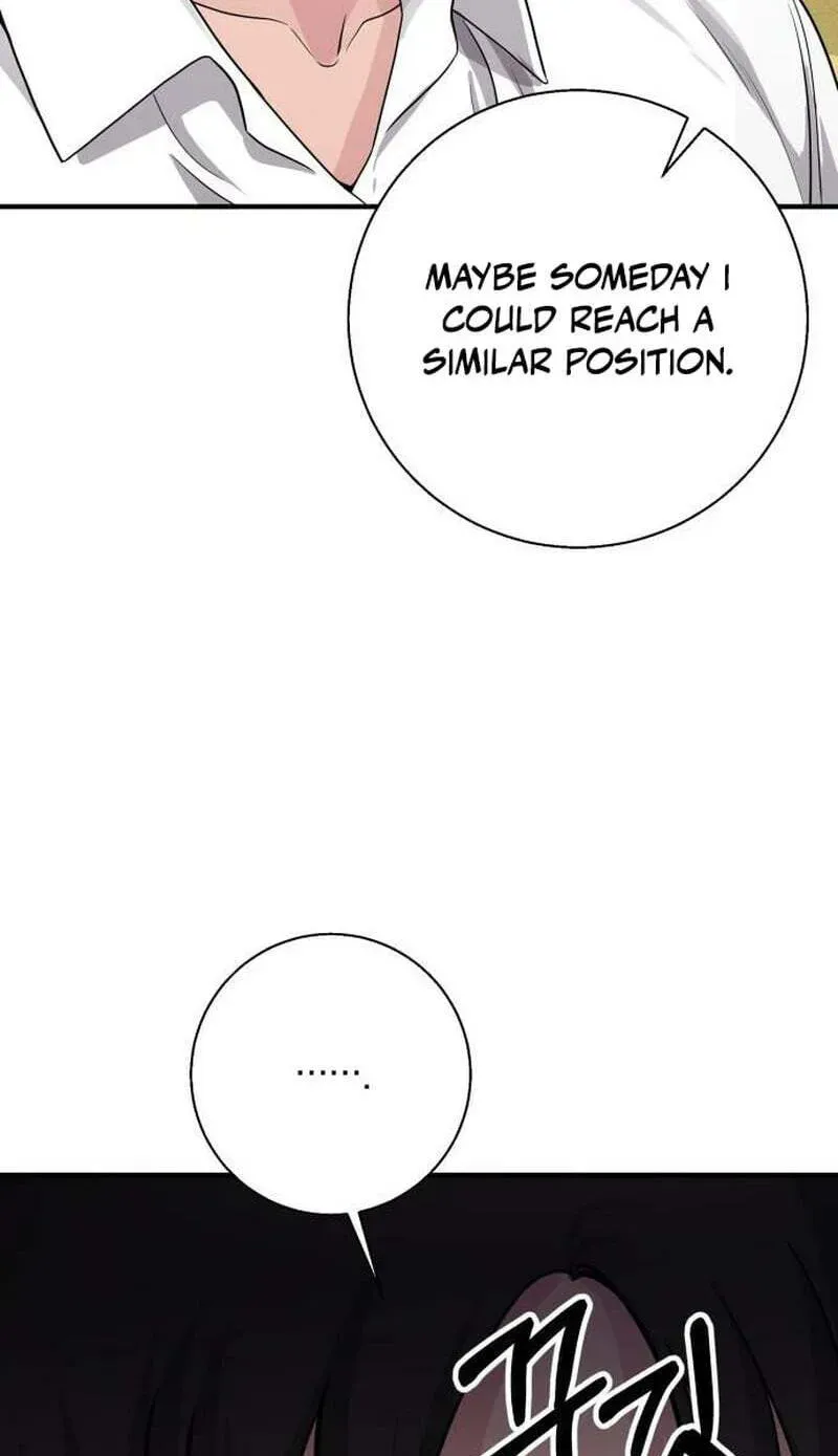 The Chaebol Family's Genius Monster Chapter 13 - page 39