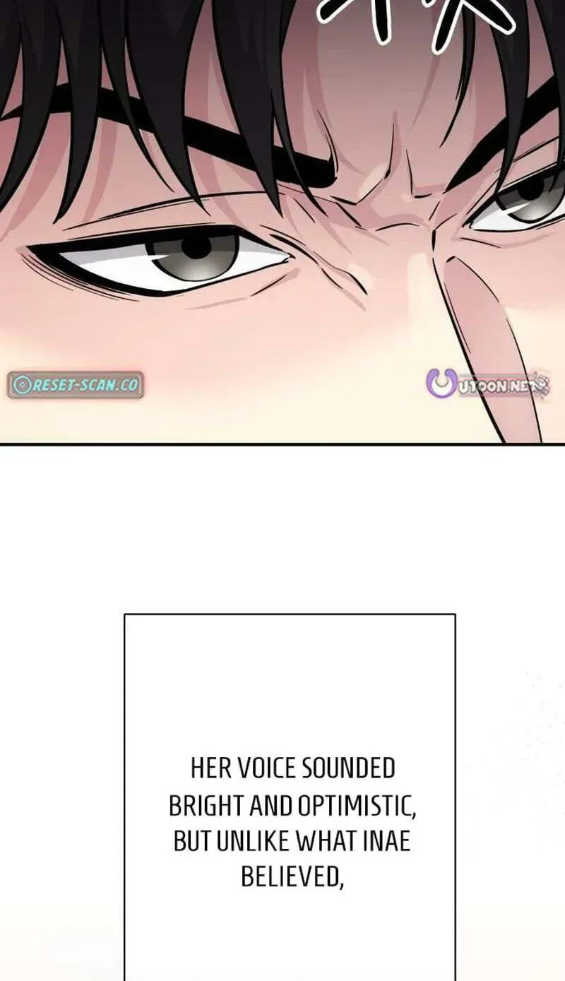 The Chaebol Family's Genius Monster Chapter 13 - page 40