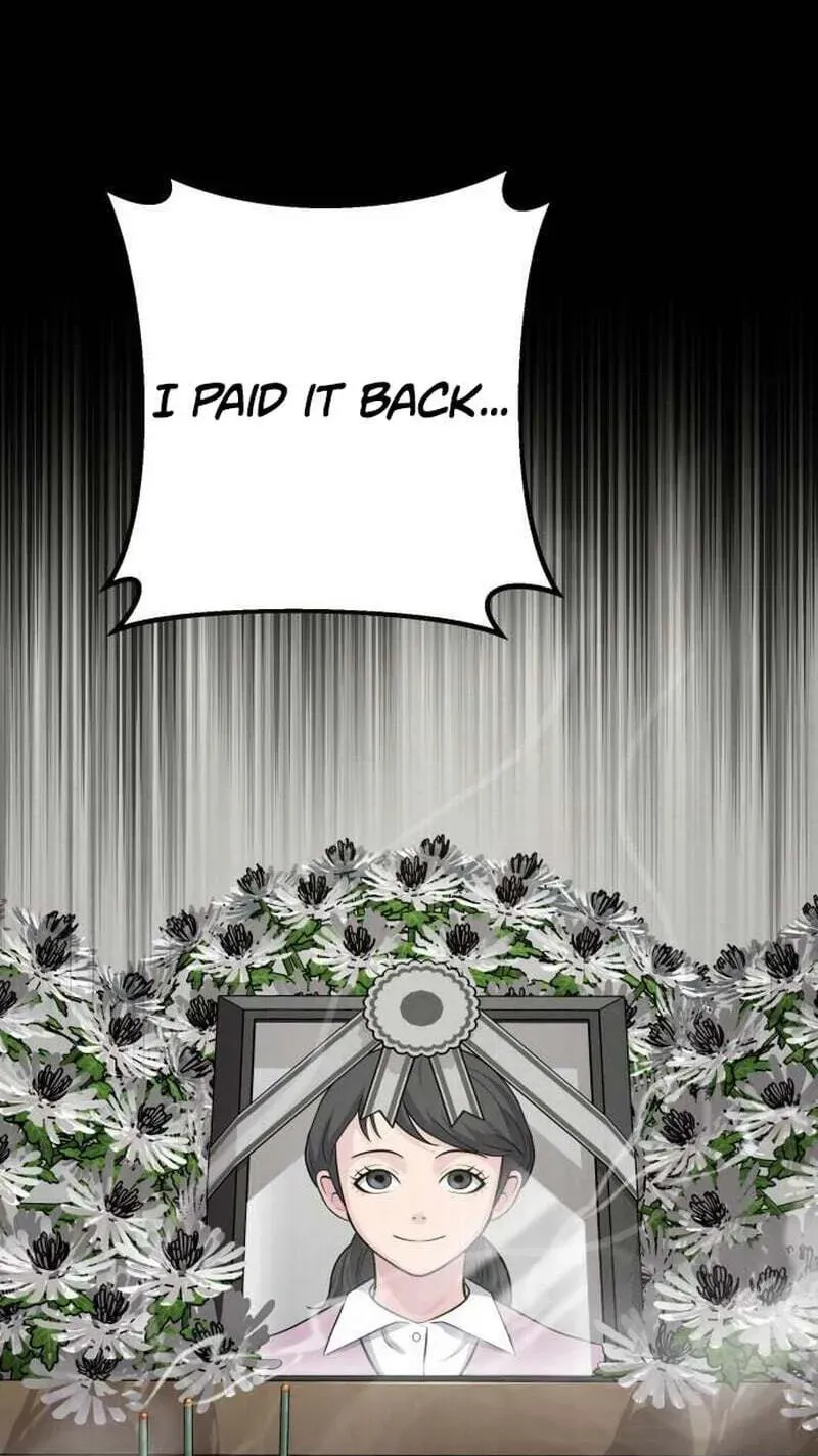 The Chaebol Family's Genius Monster Chapter 13 - page 44