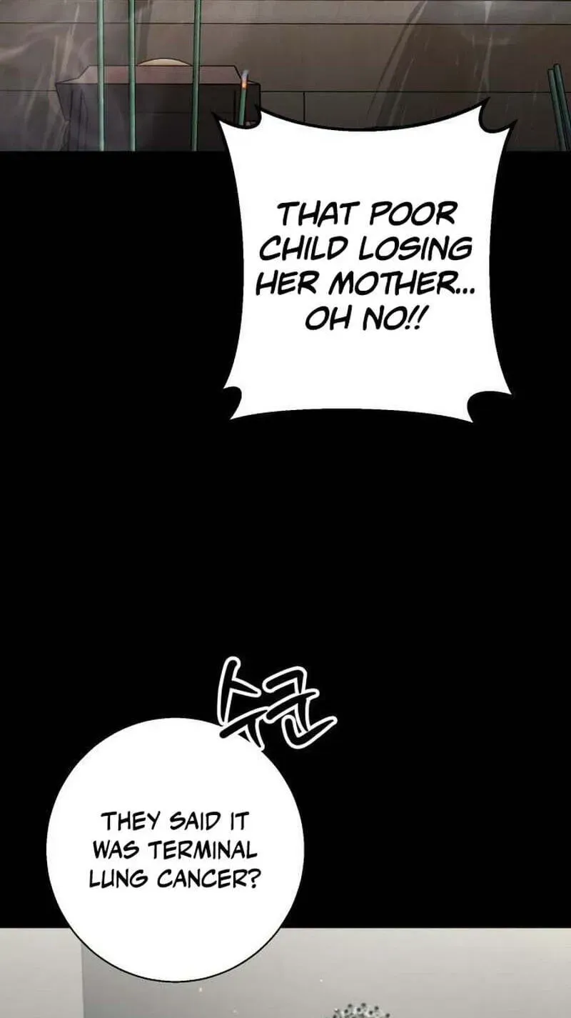 The Chaebol Family's Genius Monster Chapter 13 - page 45