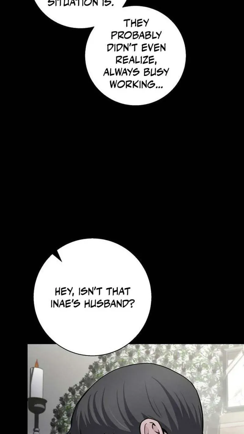 The Chaebol Family's Genius Monster Chapter 13 - page 48