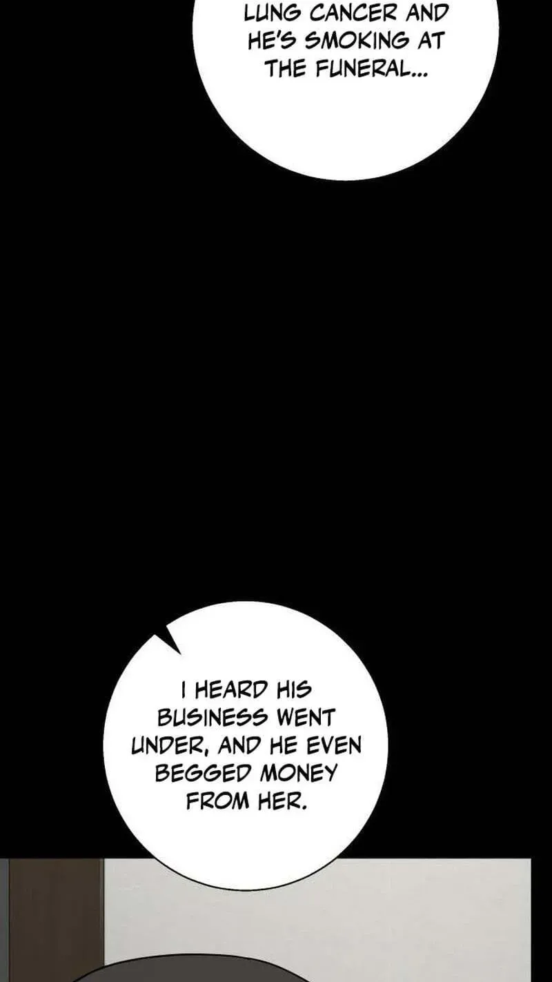 The Chaebol Family's Genius Monster Chapter 13 - page 51