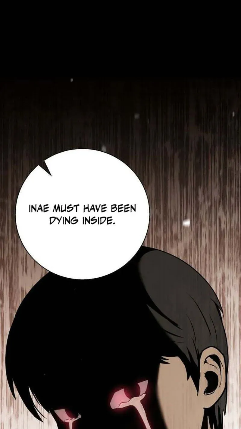 The Chaebol Family's Genius Monster Chapter 13 - page 53