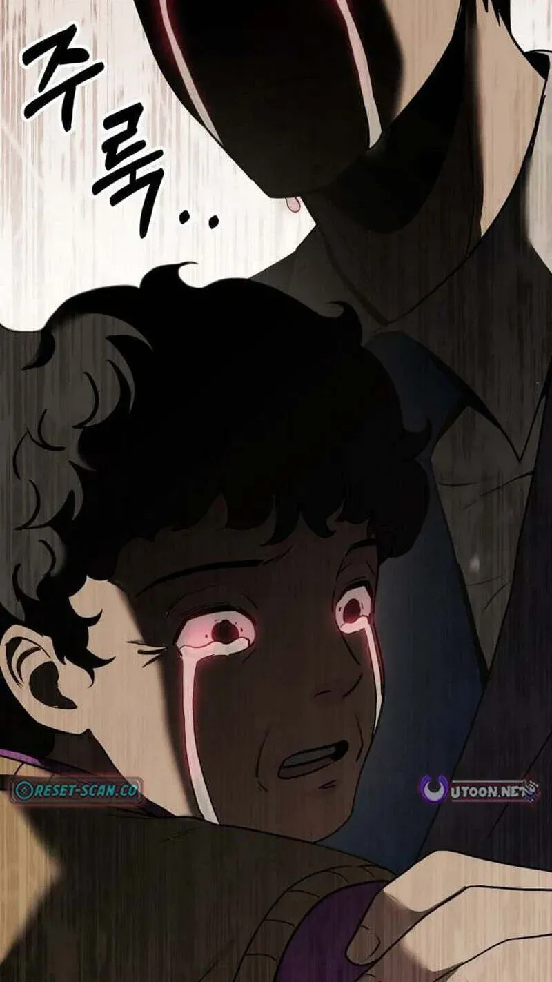 The Chaebol Family's Genius Monster Chapter 13 - page 54