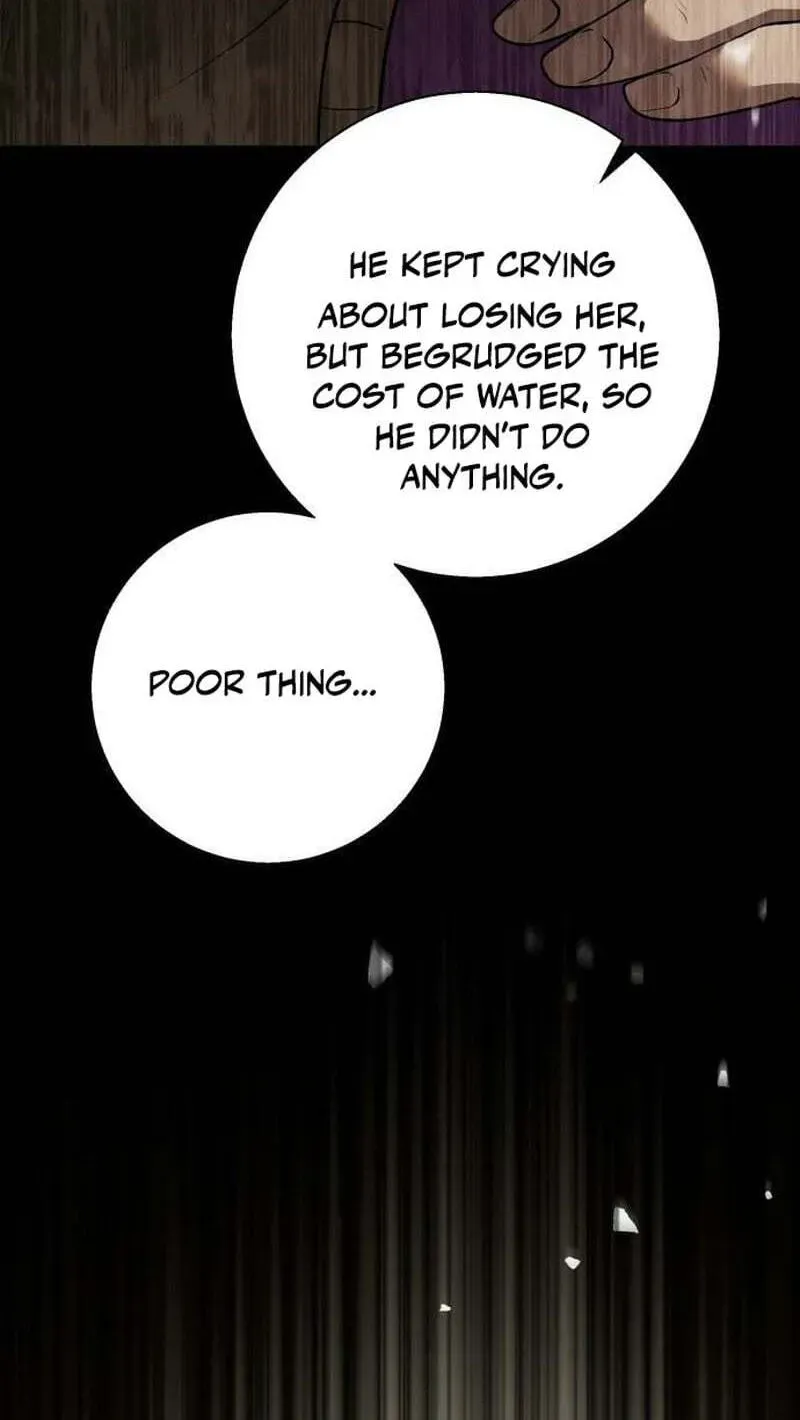 The Chaebol Family's Genius Monster Chapter 13 - page 55