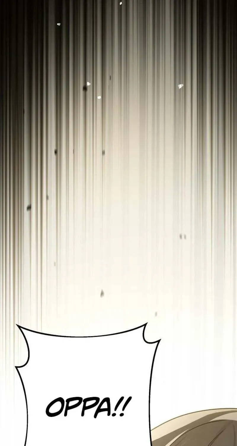 The Chaebol Family's Genius Monster Chapter 13 - page 56