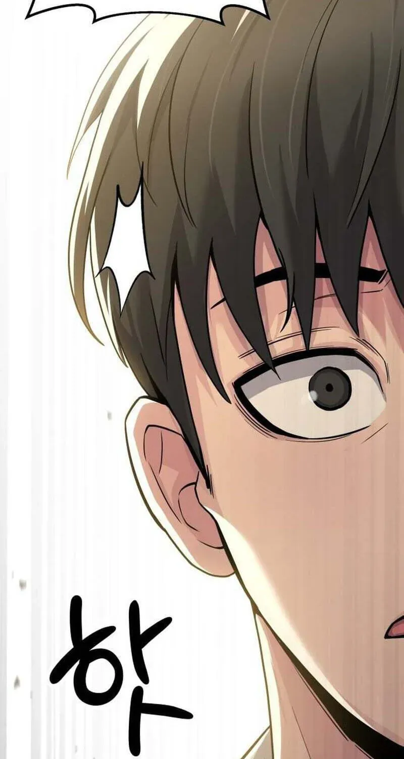 The Chaebol Family's Genius Monster Chapter 13 - page 58