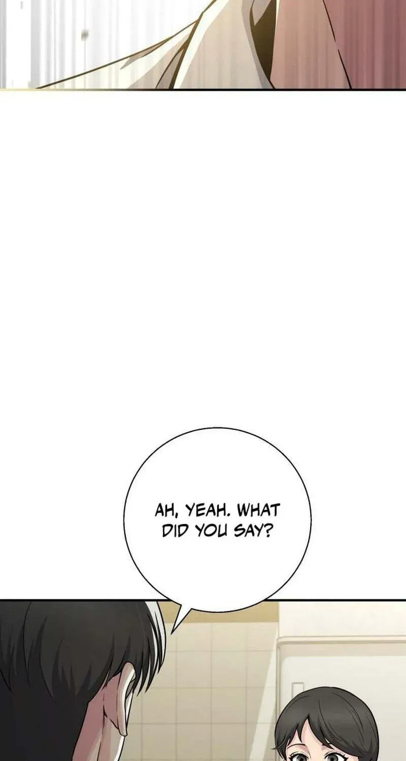 The Chaebol Family's Genius Monster Chapter 13 - page 60